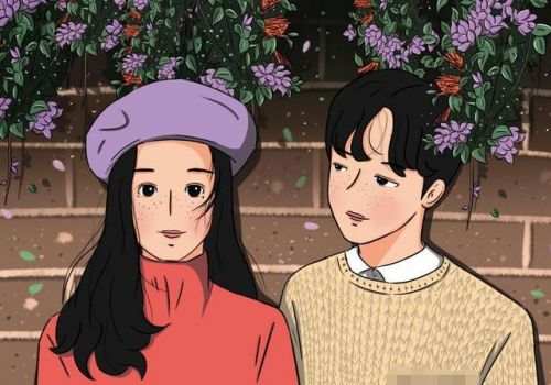 石家庄市出轨调查:证人法庭上证词有效吗