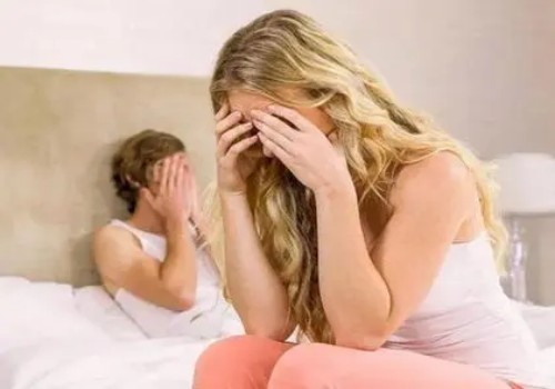 没有共同财产离婚怎么对女方有利益