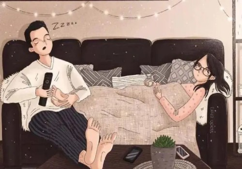 石家庄婚外情取证：父母离婚后的房屋拆迁款归谁