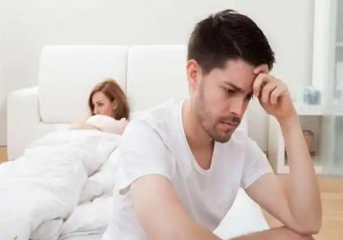 石家庄侦探取证：﻿夫妻间财产分割的承诺书有没有效