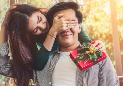 石家庄婚外情调查取证：﻿外遇影响离婚财产分割吗