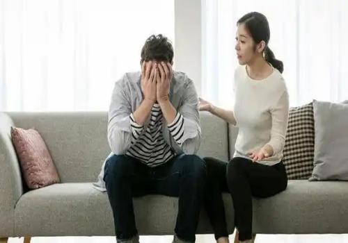 石家庄市私家侦探：﻿离婚时少分财产的依据是哪些