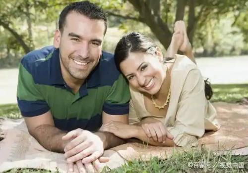 民事诉讼证据不足能上诉吗？