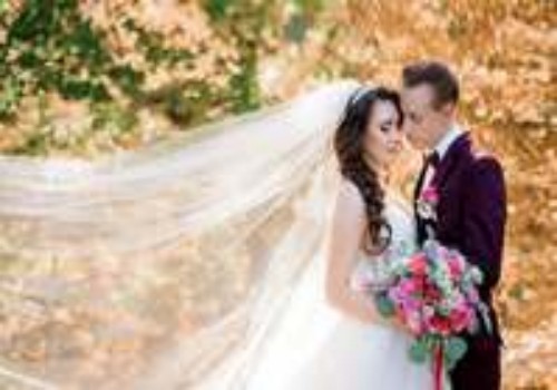 电话录音怎么做证据有效