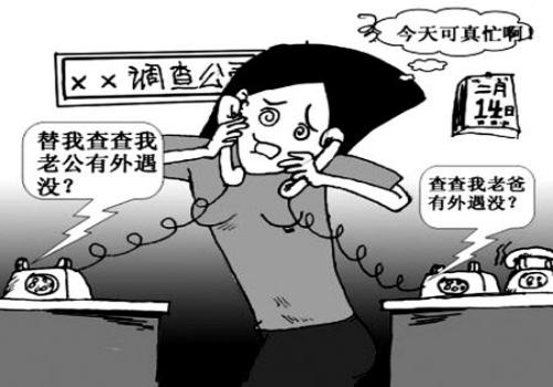 什么是夫妻共同财产？