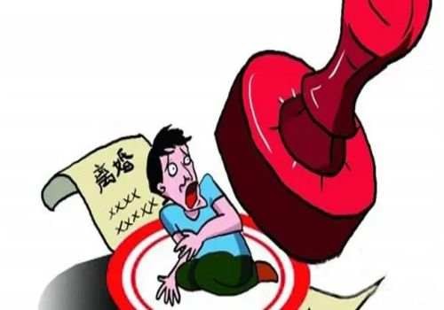 石家庄婚姻调查：结婚两个月就离婚财产咋分